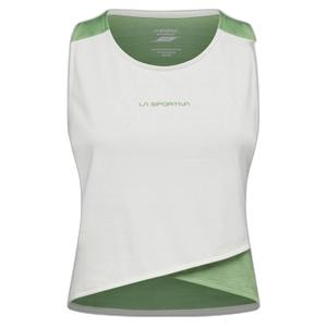 product/l/a/la-sportiva_zahe006-w04e37_chalk-aspen-green_1.jpg