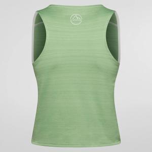 product/l/a/la-sportiva_zahe006-w04e37_chalk-aspen-green_2.jpg