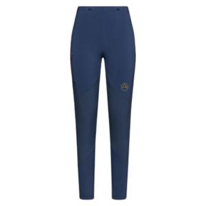 product/l/a/la-sportiva_zahg001-b46e32_night-sky-savana_1.jpg