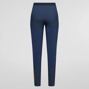 product/l/a/la-sportiva_zahg001-b46e32_night-sky-savana_2.jpg
