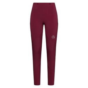 product/l/a/la-sportiva_zahg001-r25w04_redwood-chalk_1.jpg