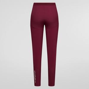 product/l/a/la-sportiva_zahg001-r25w04_redwood-chalk_2.jpg
