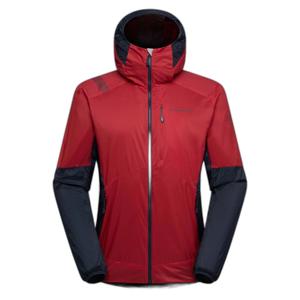product/l/a/la-sportiva_zahj017-r24b46_mountain-red-night-sky_1.jpg