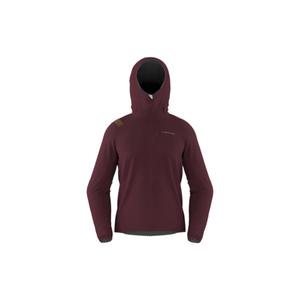 product/l/a/la-sportiva_zahj017-r25e32_redwood-savana_1.jpg