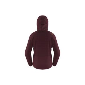 product/l/a/la-sportiva_zahj017-r25e32_redwood-savana_2.jpg