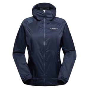 product/l/a/la-sportiva_zahj018-b46w04_night-sky-chalk_1.jpg