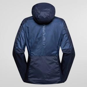 product/l/a/la-sportiva_zahj018-b46w04_night-sky-chalk_2.jpg