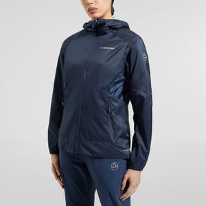 product/l/a/la-sportiva_zahj018-b46w04_night-sky-chalk_3.jpg