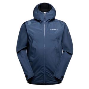 product/l/a/la-sportiva_zahj019-b46w04_night-sky-chalk_1.jpg