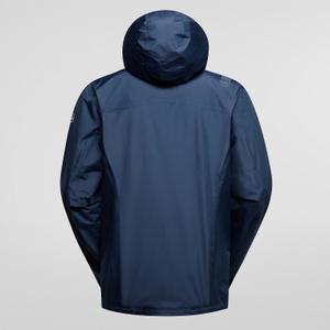 product/l/a/la-sportiva_zahj019-b46w04_night-sky-chalk_2.jpg