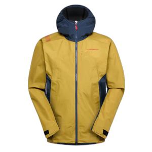 product/l/a/la-sportiva_zahj019-e32b46_savana-night-sky_1.jpg
