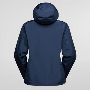 product/l/a/la-sportiva_zahj020-b46e32_night-sky-savana_2.jpg