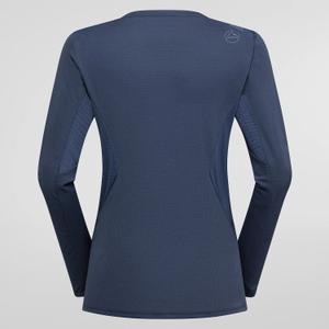 product/l/a/la-sportiva_zahl006-b46w04_night-sky-chalk_2.jpg