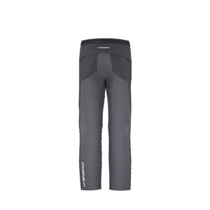 product/l/a/la-sportiva_zahp030-g19w04_onyx-chalk_2.jpg