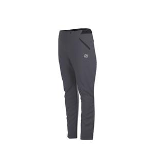 product/l/a/la-sportiva_zahp030-g19w04_onyx-chalk_3.jpg