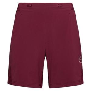 product/l/a/la-sportiva_zahs021-r25w04_redwood-chalk_1.jpg