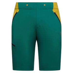 product/l/a/la-sportiva_zahs022-e21e32_jungle-savana_1.jpg