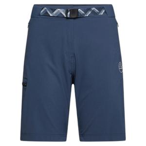 product/l/a/la-sportiva_zahs025-b46w04_night-sky-chalk_1.jpg