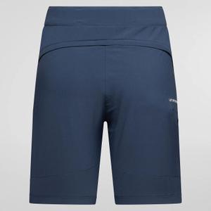product/l/a/la-sportiva_zahs025-b46w04_night-sky-chalk_2.jpg