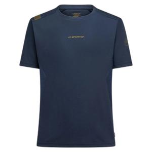 product/l/a/la-sportiva_zaht025-b46b46_night-sky_1.jpg