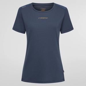 product/l/a/la-sportiva_zaht027-b46e32_night-sky-savana_1.jpg