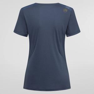 product/l/a/la-sportiva_zaht027-b46e32_night-sky-savana_2.jpg