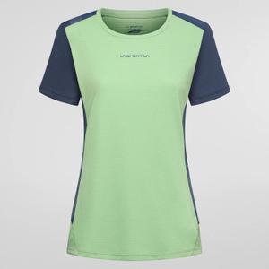 product/l/a/la-sportiva_zaht027-e37b46_aspen-green-night-sky_1.jpg