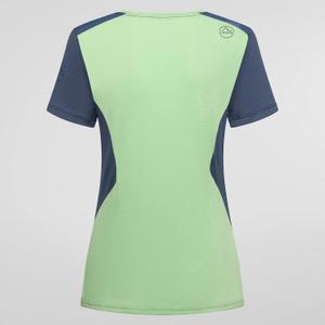 product/l/a/la-sportiva_zaht027-e37b46_aspen-green-night-sky_2.jpg