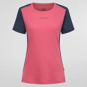 product/l/a/la-sportiva_zaht027-p13b46_rosebay-night-sky_1.jpg