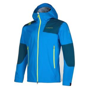 product/l/a/la-sportiva_zamj068-b34b39_electric-blue-storm-blue_1.jpg