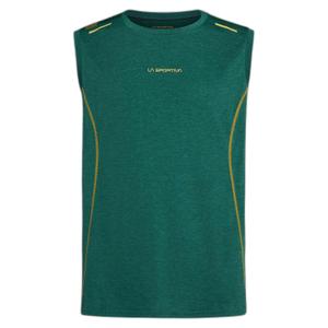 product/l/a/la-sportiva_zare017-e21e32_jungle-savana_1.jpg
