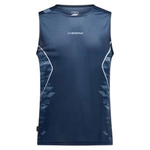 product/l/a/la-sportiva_zare019-b46w04_night-sky-chalk_1.jpg
