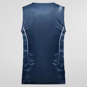 product/l/a/la-sportiva_zare019-b46w04_night-sky-chalk_2.jpg