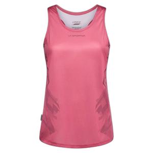 product/l/a/la-sportiva_zare020-p13r25_rosebay-redwood_1.jpg