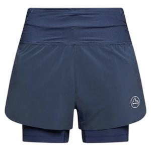 product/l/a/la-sportiva_zars031-b46w04_night-sky-chalk_1.jpg