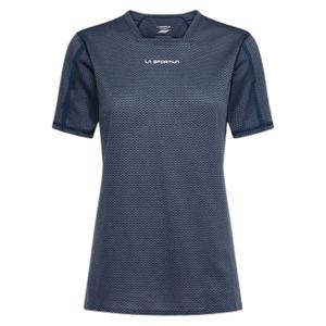 product/l/a/la-sportiva_zart044-b46w04_night-sky-chalk_1.jpg