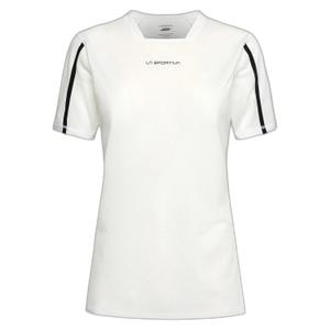 zart044-w04g19-maillot-femme-la-sportiva-bite-chalk-onyx