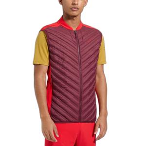 product/l/a/la-sportiva_zarv010-r25r24_redwood-mountain-red_1.jpg