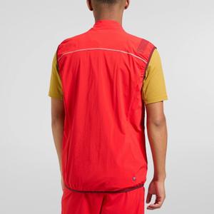 product/l/a/la-sportiva_zarv010-r25r24_redwood-mountain-red_2.jpg
