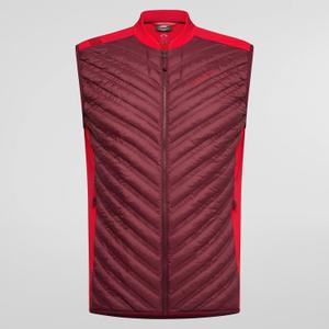 product/l/a/la-sportiva_zarv010-r25r24_redwood-mountain-red_3.jpg