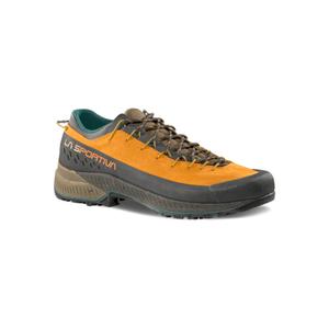 zfas040-o08n07-chaussures-de-randonnee-la-sportiva-tx4-evo-hawaiian-sun-mocha
