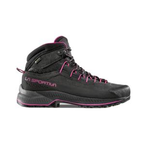 product/l/a/la-sportiva_zfas048-g00p11_carbon-springtime_1.jpg