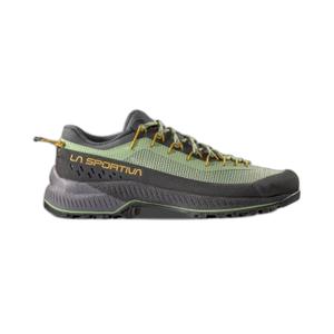 zfas050-e37g19-chaussures-de-randonnee-femme-la-sportiva-tx4-evo-st-aspen-green-onyx