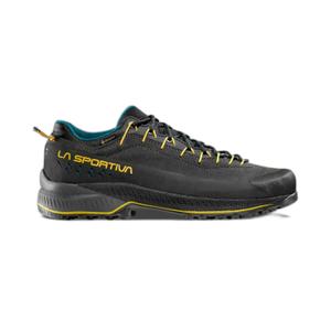 product/l/a/la-sportiva_zfas052-g00e35_carbon-bamboo_1.jpg
