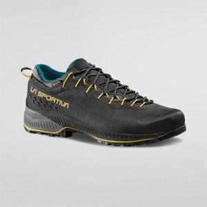 product/l/a/la-sportiva_zfas052-g00e35_carbon-bamboo_2.jpg