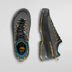 product/l/a/la-sportiva_zfas052-g00e35_carbon-bamboo_3.jpg