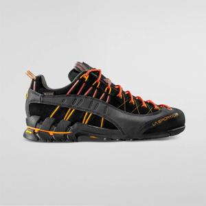 product/l/a/la-sportiva_zfas055-g00e20_carbon-neon_2.jpg