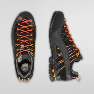 product/l/a/la-sportiva_zfas055-g00e20_carbon-neon_3.jpg