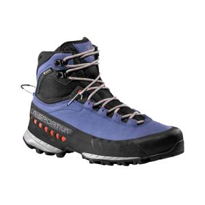 product/l/a/la-sportiva_zfhs031-b44r22_clair-de-lune-tomate-cerise_1.jpg