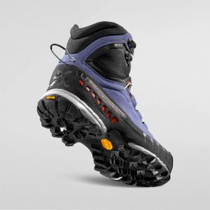 product/l/a/la-sportiva_zfhs031-b44r22_clair-de-lune-tomate-cerise_2.jpg